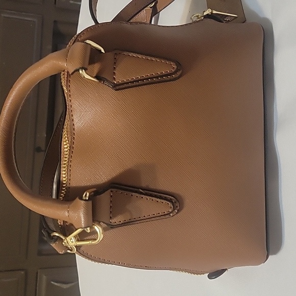Steve Madden Mini Bag - crossbody - Picture 5 of 7